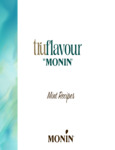 544TRUFLA188CS_Mint Recipes.pdf