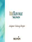 544TRUFLA260CS_Jalapeno Recipes_Culinary.pdf 544TRUFLA260CS_Jalapeno Recipes_Culinary.pdf