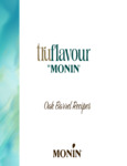 544TRUFLA262CS_Oak Barrel Recipes_Culinary.pdf