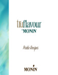 544TRUFLA397CS_Pickle Recipes.pdf