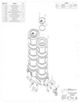 TM-54 Parts TM-54 Parts