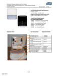 5510202 Manual