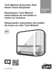 5511282 Manual 5511282 Manual