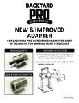 Upgrade Instructions
