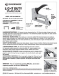 5580_InstructionsSheet