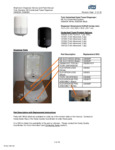 559028A Manual 559028A Manual