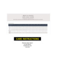 55B48910102XL_Edwards 4891 Sizing Chart and Care Instructions.pdf