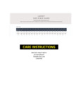 55B72600102XL_Edwards 7260 Sizing Chart and Care Instructions.pdf 55B72600102XL_Edwards 7260 Sizing Chart and Care Instructions.pdf
