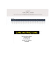 55B78900102XL_Edwards 7890 Sizing Chart and Care Instructions.pdf