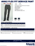 55B8862010XXS_8862 Sizing Chart and Care Instructions.pdf