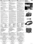 56048 Instructions