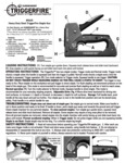 5625_InstructionsSheet 5625_InstructionsSheet