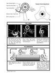 Instructions