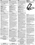56403 Instructions