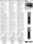 56412 Instructions