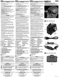 56414 Instructions