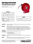 5650 OLP Manual