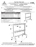 56551_100419937_AssemblyInstructions