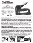 5661KIT_InstructionsSheet