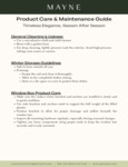 5692851CH_Horizon _Care Guide