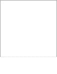 5694842W_White Swatch