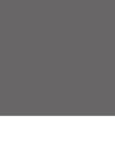 Fairfield_Graphite_Color Swatch Fairfield_Graphite_Color Swatch