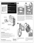 5694882W_4882-W_Fairfield_WindowBox_Instructions