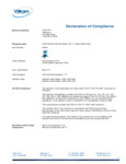 57003_doc_enu.pdf