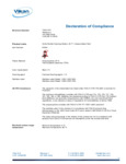 57004_doc_enu.pdf