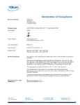 57005_doc_enu.pdf 57005_doc_enu.pdf