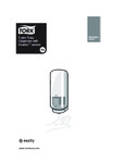571608 Manual