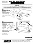 Instructions Instructions