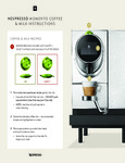 578NP100 How To Brew 578NP100 How To Brew