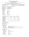 53760 specs 53760 specs