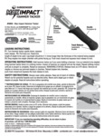 5800_InstructionsSheet