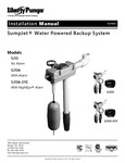 SJ10 manual