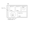 compartment dimensions