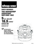 5872911 Manual