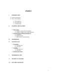 Jaccard TSHY Manual