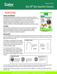 5962 instructions
