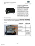 59TR Instructions