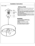 60-5894 Instructions