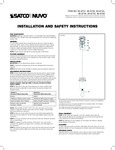 60-6733 Instructions