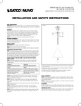 60-7127 Instructions 60-7127 Instructions