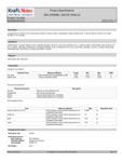 6006990005300 specs