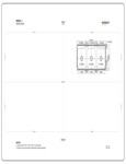 600DI3162020_cut-out - updated 2023