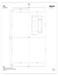 600DIHSWIB1821_Template