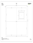 600DIIB1824_600IB2418CP_Template