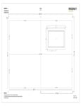 600DIIB1830_600IB3018CP_Template