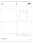 600DIIB1836_Template